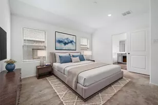 18415 Running Shadow Ct, Hockley, TX 77447 - Photo 14