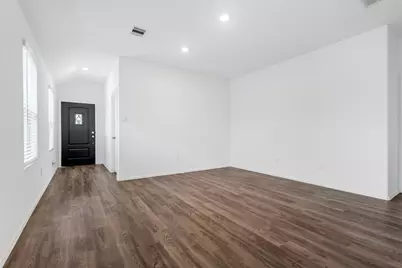 18415 Running Shadow Court, Hockley, TX 77447 - Photo 4