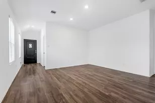 18415 Running Shadow Ct, Hockley, TX 77447 - Photo 4