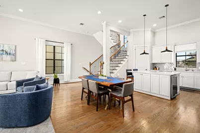 6018 Maxie Street #E, Houston, TX 77007 - Photo 12