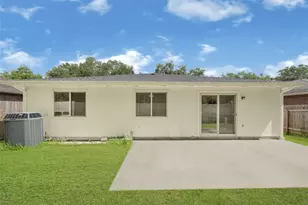 4826 Gypsy Forest Dr, Humble, TX 77346 - Photo 18