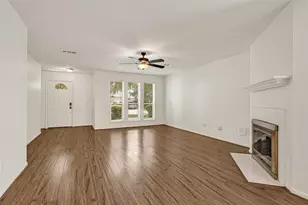 4826 Gypsy Forest Dr, Humble, TX 77346 - Photo 4