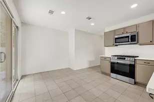 4826 Gypsy Forest Dr, Humble, TX 77346 - Photo 10