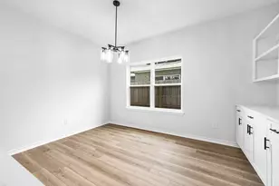 783 Fortune St, Houston, TX 77088 - Photo 14