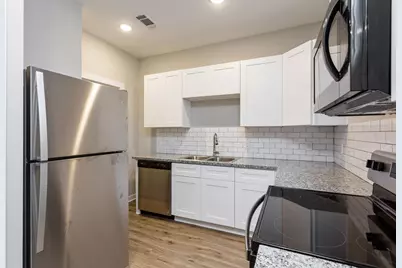 10317 Lake Road Road #3A, Houston, TX 77070 - Photo 18