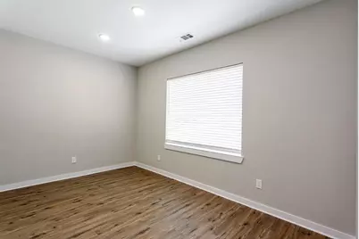 10317 Lake Road Road #3A, Houston, TX 77070 - Photo 14