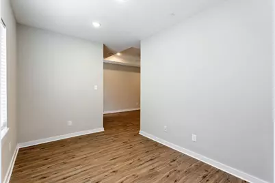 10317 Lake Road Road #3A, Houston, TX 77070 - Photo 32