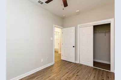 10317 Lake Road Road #3A, Houston, TX 77070 - Photo 30