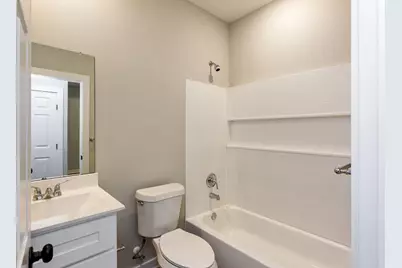 10317 Lake Road Road #3A, Houston, TX 77070 - Photo 28