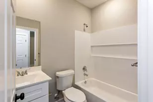 10317 Lake Road Rd, Houston, TX 77070 - Photo 28