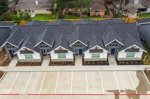 10317 Lake Road Rd, Houston, TX 77070 - Photo 16