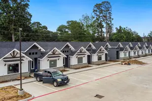 10317 Lake Road Rd, Houston, TX 77070 - Photo 6