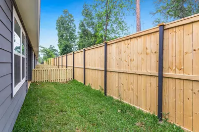 10317 Lake Road Road #3A, Houston, TX 77070 - Photo 2