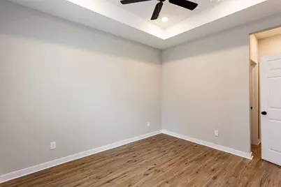 10317 Lake Road Road #3A, Houston, TX 77070 - Photo 8