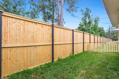 10317 Lake Road Road #3A, Houston, TX 77070 - Photo 12