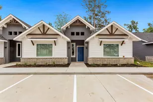 10317 Lake Road Rd, Houston, TX 77070 - Photo 20