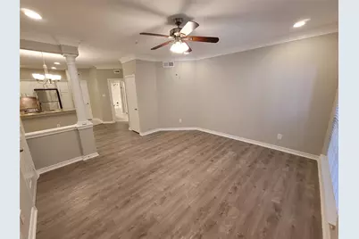 1919 Post Oak Park Drive #5101, Houston, TX 77027 - Photo 1