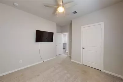 21586 Jordan Pond Ridge, Porter, TX 77365 - Photo 20
