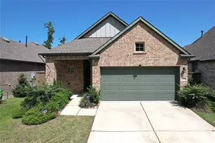 21586 Jordan Pond Ridge, Porter, TX 77365 - Photo 1