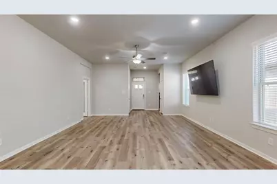 21586 Jordan Pond Ridge, Porter, TX 77365 - Photo 6