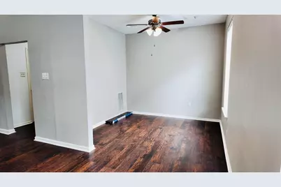 23231 Diamond Knoll Court, Katy, TX 77494 - Photo 10