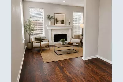 23231 Diamond Knoll Court, Katy, TX 77494 - Photo 14