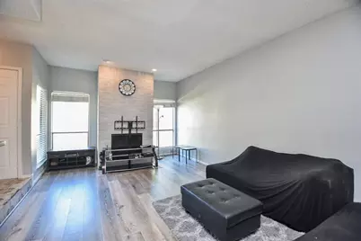 11280 Braes Forest Drive #403, Houston, TX 77071 - Photo 8
