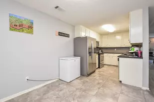 11280 Braes Forest Dr, Houston, TX 77071 - Photo 4