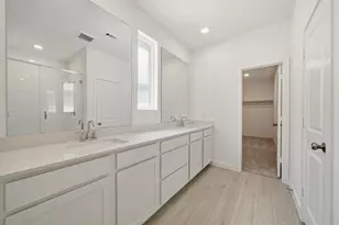 21611 Colonial Meadow Creek Trail, Waller, TX 77484 - Photo 14