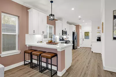 3834 Mount Pleasant Street, Houston, TX 77021 - Photo 12