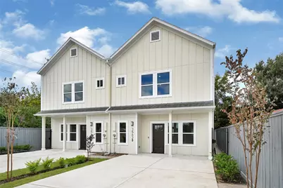 3834 Mount Pleasant Street, Houston, TX 77021 - Photo 32