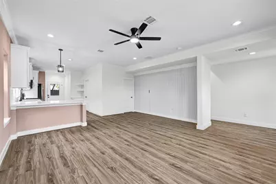3834 Mount Pleasant Street, Houston, TX 77021 - Photo 8