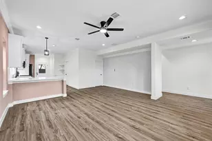 3834 Mt Pleasant St, Houston, TX 77021 - Photo 8