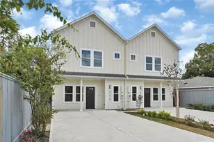 3834 Mt Pleasant St, Houston, TX 77021 - Photo 1