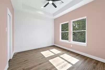 3834 Mount Pleasant Street, Houston, TX 77021 - Photo 24