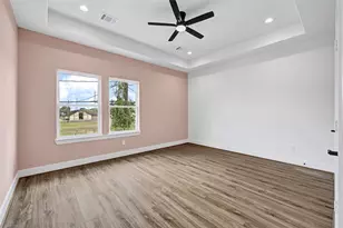 3834 Mt Pleasant St, Houston, TX 77021 - Photo 26