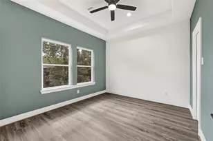3834 Mt Pleasant St, Houston, TX 77021 - Photo 48