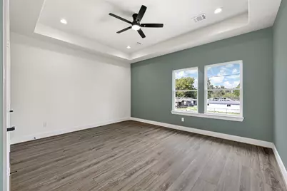 3834 Mount Pleasant Street, Houston, TX 77021 - Photo 44