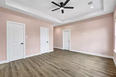 3834 Mount Pleasant Street, Houston, TX 77021 - Photo 28