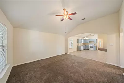 16910 Port O Call Street, Crosby, TX 77532 - Photo 16