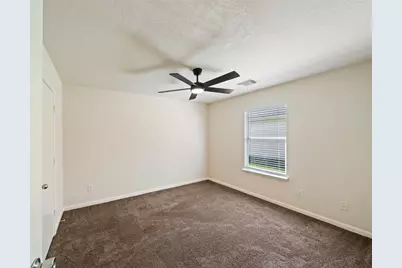 16910 Port O Call Street, Crosby, TX 77532 - Photo 6