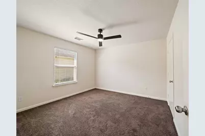 16910 Port O Call Street, Crosby, TX 77532 - Photo 8