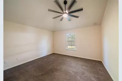 16910 Port O Call Street, Crosby, TX 77532 - Photo 18