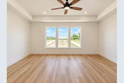 507 Hillwood Heights Drive, Houston, TX 77091 - Photo 18