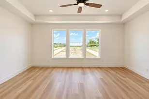 507 Hillwood Hts Dr, Houston, TX 77091 - Photo 18
