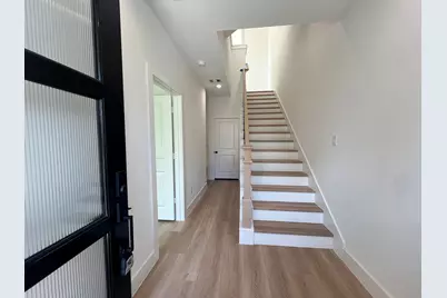 507 Hillwood Heights Drive, Houston, TX 77091 - Photo 8