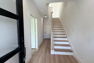 507 Hillwood Hts Dr, Houston, TX 77091 - Photo 8