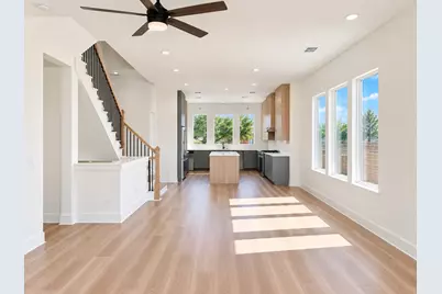 507 Hillwood Heights Drive, Houston, TX 77091 - Photo 10
