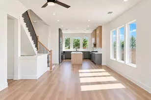 507 Hillwood Hts Dr, Houston, TX 77091 - Photo 10