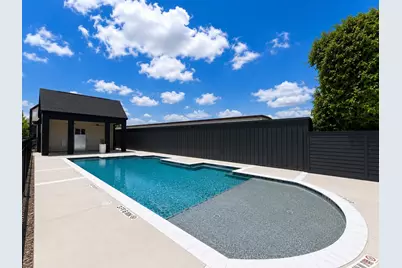 507 Hillwood Heights Drive, Houston, TX 77091 - Photo 34